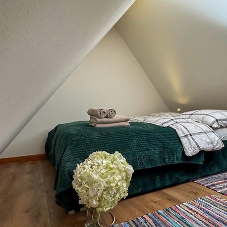 Apartamenty Komarno 46 Jacuzzi&Sauna Εξωτερικό φωτογραφία