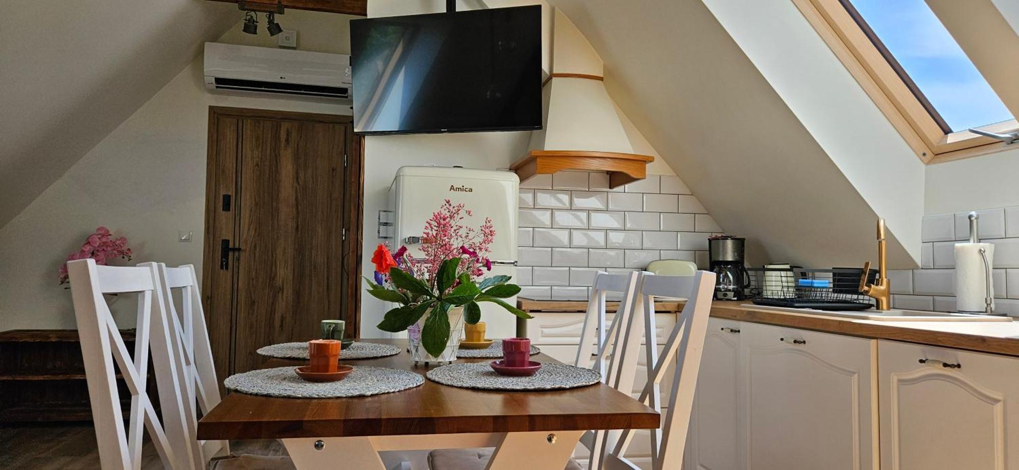 Apartamenty Komarno 46 Jacuzzi&Sauna Εξωτερικό φωτογραφία